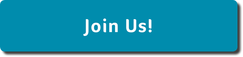 1558600451174540.jpg jion us_副本.jpg